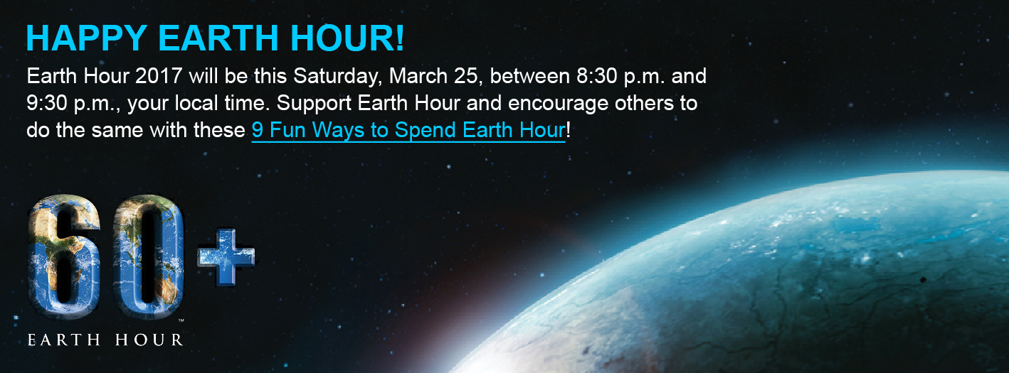 earth_hour_link