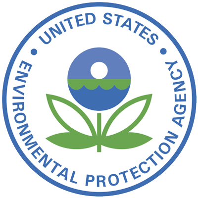 epa_logo