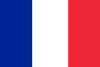 flag_france