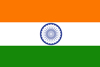 flag_india