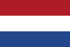 flag_netherlands