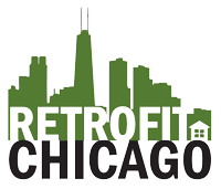 retrofitchicagologo1