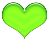 Heart icon