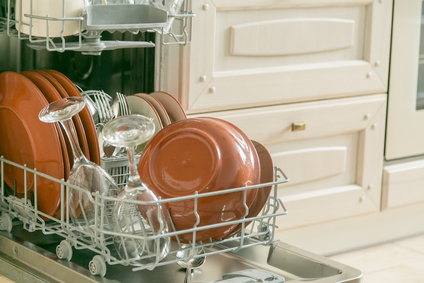 Use your dishwasher for more than dishes