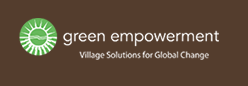 Green Empowerment partners