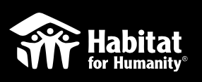 Habitat for Humanity