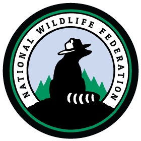  The National Wildlife Federation