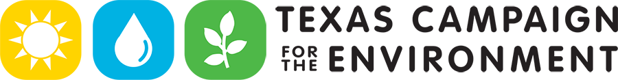 Texas Campaign for the Environment