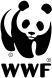 World Wildlife Fund