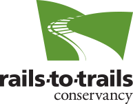 Rails-to-Trails Conservancy