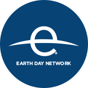 Earth Day Network