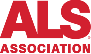 ALS Logo