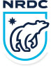 NRDC Logo