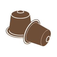 Coffee Pods