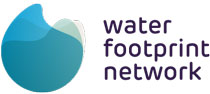Water Footprint Network Logo