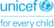 Unicef Logo