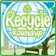 Recycle Roundup