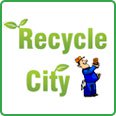 Recycle City