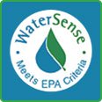 EPA Water Sense