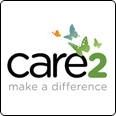 care2_logo