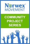 Norwem Movement Community Project