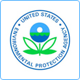 epa_logo