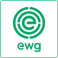ewg_logo