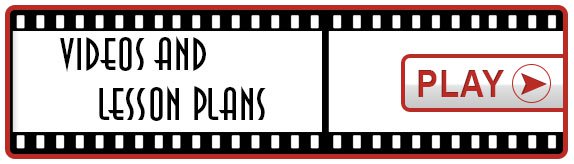 Videos and Lesson Plans
