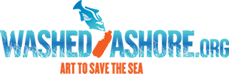 washed-ashore-logo-small