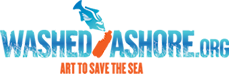 washed_ashore_logo_200