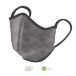 adult mask