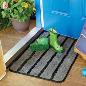 doormat