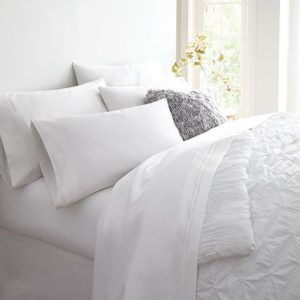 bedding