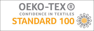 oeko-tex standard 100 